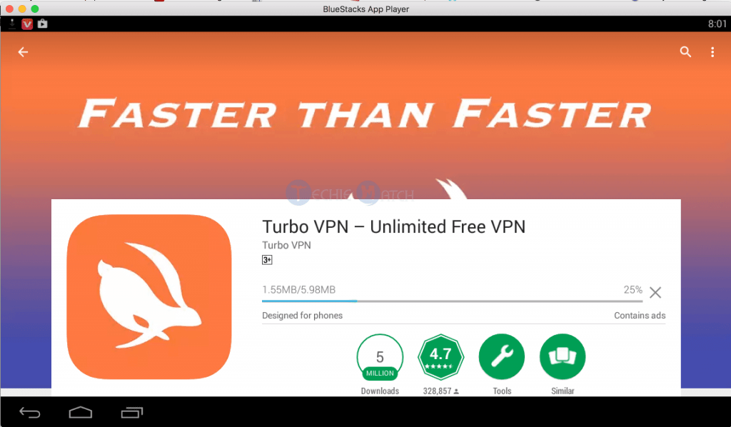 free vpn download for pc